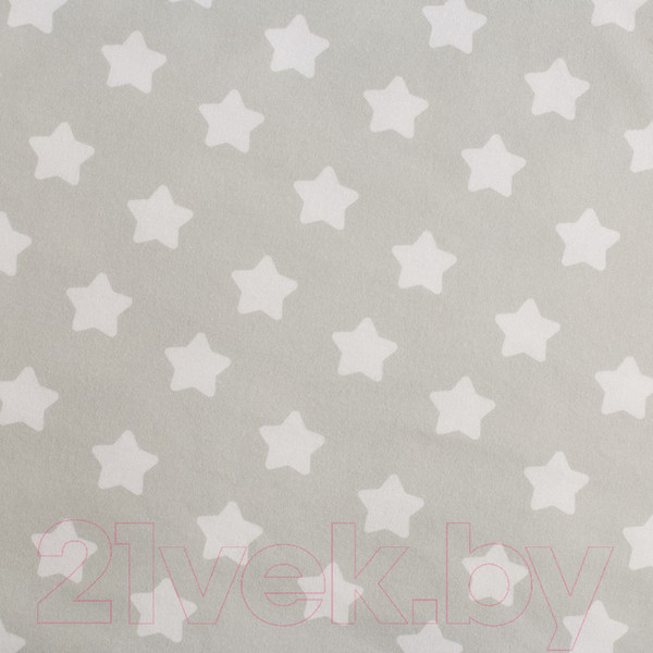 Изображение товара Комплект постельного белья Этель Little Star / 4482681