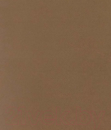 Изображение товара Диван Rivalli Порто 155 НПБ (Tutor Cocoa)