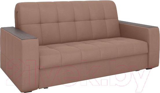 Изображение товара Диван Rivalli Порто 155 НПБ (Tutor Cocoa)