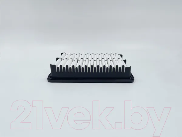 Изображение товара Воздушный фильтр BIG Filter GB-95095PL