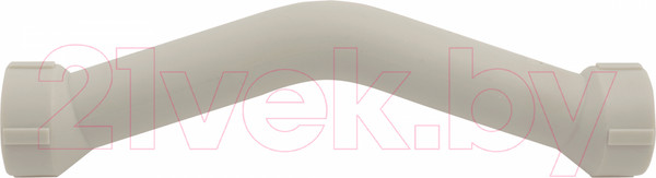 Изображение товара Обвод FV Plast 25 AA246025000