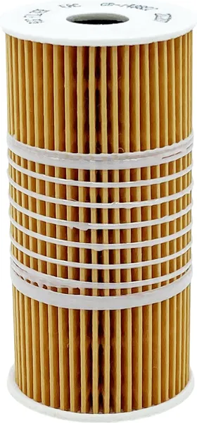 Изображение товара Масляный фильтр BIG Filter GB-1488EC