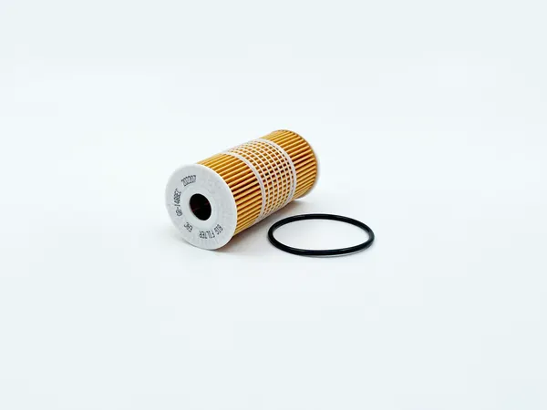 Изображение товара Масляный фильтр BIG Filter GB-1488EC