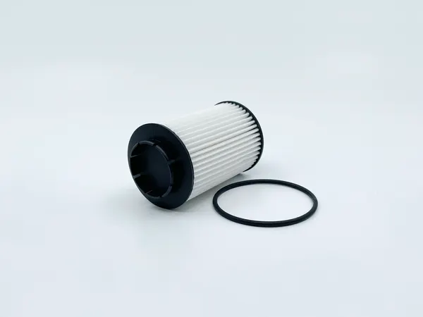 Изображение товара Масляный фильтр BIG Filter GB-1492