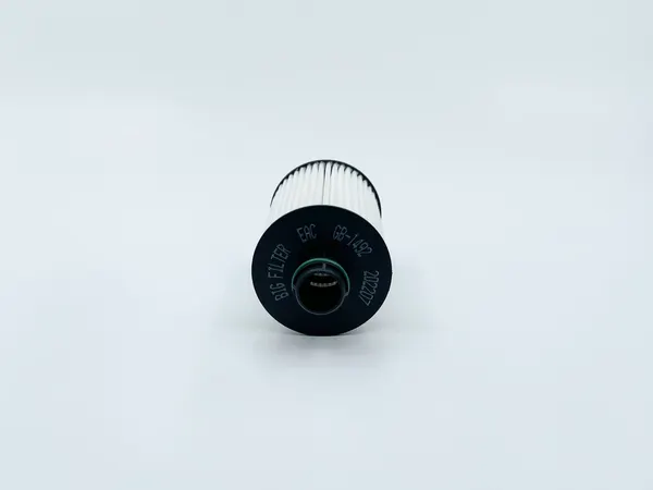 Изображение товара Масляный фильтр BIG Filter GB-1492