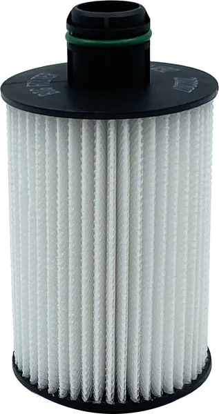 Изображение товара Масляный фильтр BIG Filter GB-1492