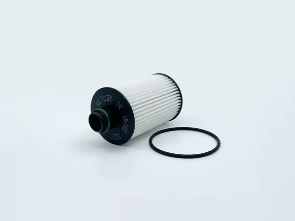 Изображение товара Масляный фильтр BIG Filter GB-1492