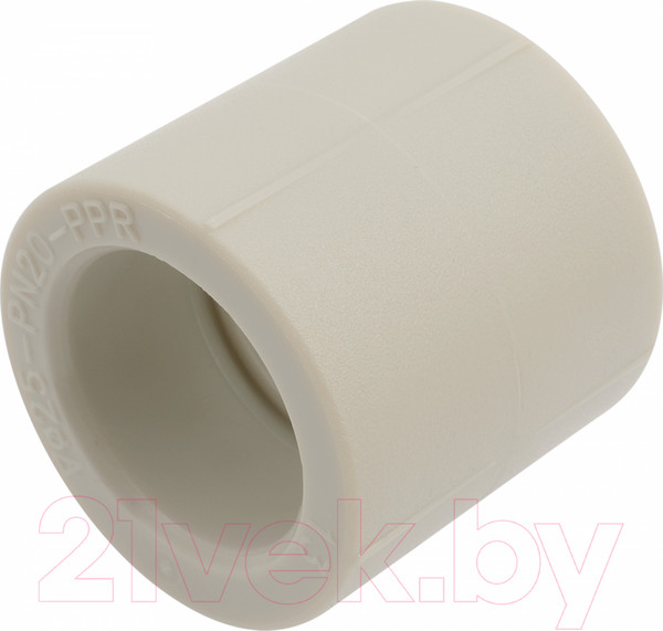 Изображение товара Муфта FV Plast 25 AA201025000