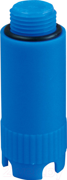 Изображение товара Заглушка сантехническая FV Plast 1/2" AA252000001