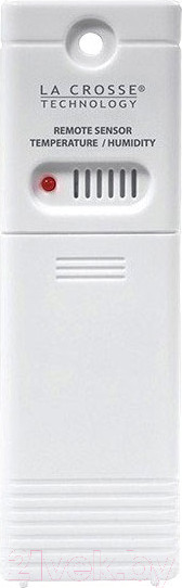 Изображение товара Дистанционный термодатчик La Crosse WSTX141TH-BCHV3