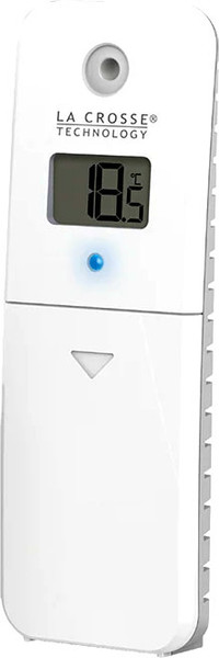 Изображение товара Дистанционный термодатчик La Crosse WSTXLTV-TH5I