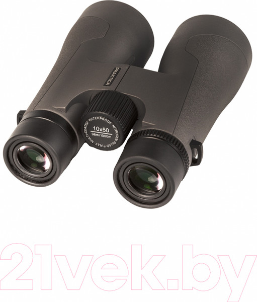 Изображение товара Бинокль Praktica Pioneer R 10x50 / 21110508