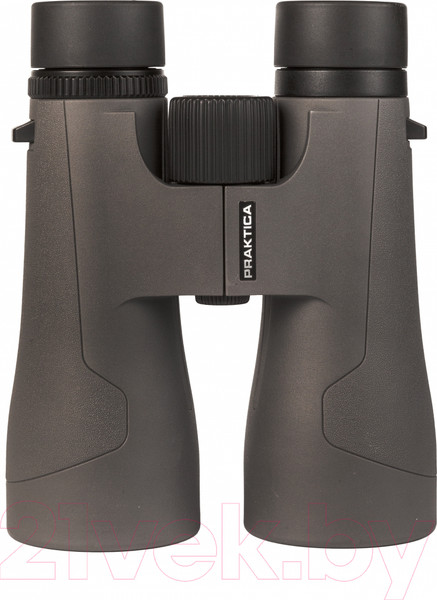 Изображение товара Бинокль Praktica Pioneer R 10x50 / 21110508