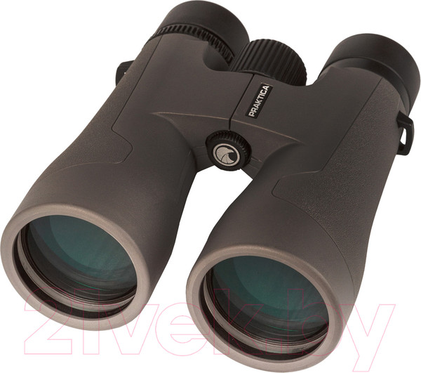 Изображение товара Бинокль Praktica Pioneer R 10x50 / 21110508