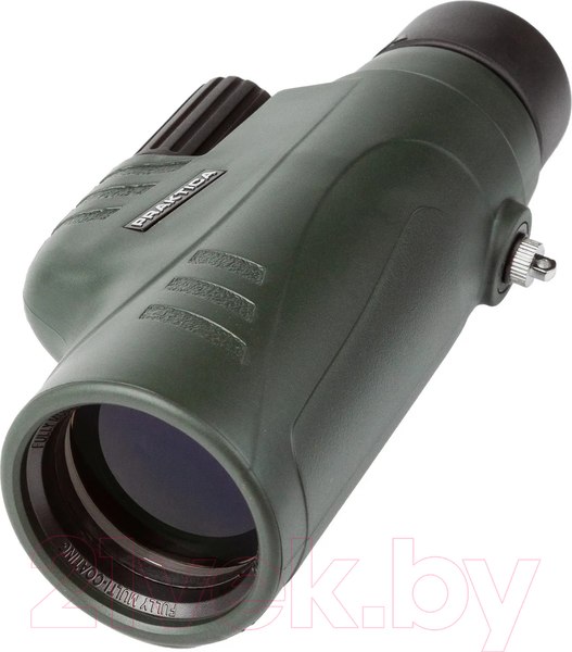 Изображение товара Монокуляр Praktica Falcon 10x42 WP / 60010421