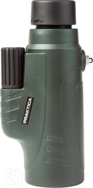 Изображение товара Монокуляр Praktica Falcon 10x42 WP / 60010421