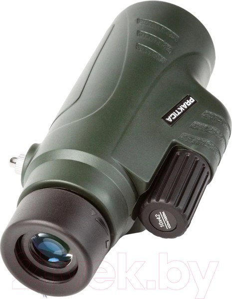 Изображение товара Монокуляр Praktica Falcon 10x42 WP / 60010421