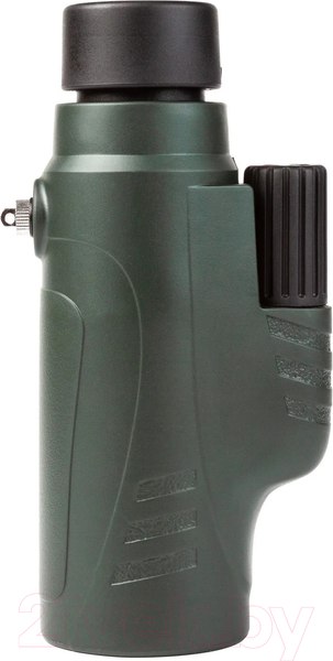 Изображение товара Монокуляр Praktica Falcon 10x42 WP / 60010421