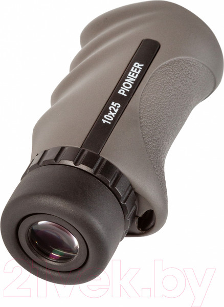 Изображение товара Монокуляр Praktica Pioneer 10x25 WP / 60010258