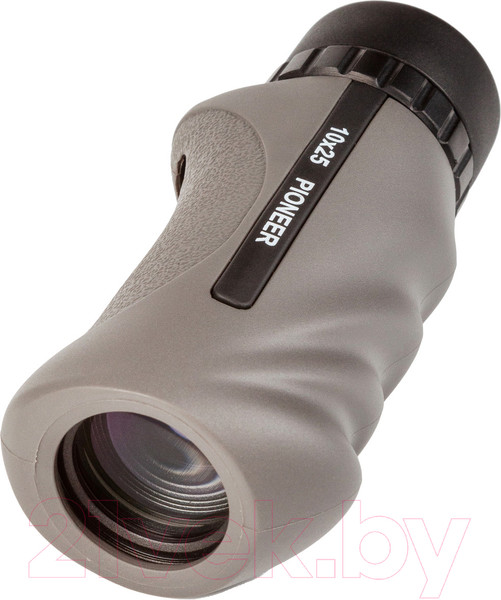 Изображение товара Монокуляр Praktica Pioneer 10x25 WP / 60010258