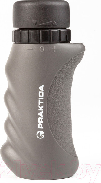 Изображение товара Монокуляр Praktica Pioneer 10x25 WP / 60010258