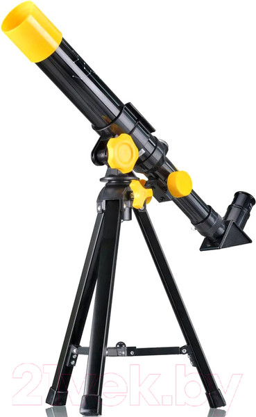 Изображение товара Телескоп Bresser National Geographic 40/400 / 9140400