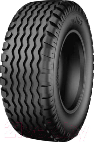 Изображение товара Сельскохозяйственная шина Petlas UN1 12.5/80-15.3 144A8 нс16
