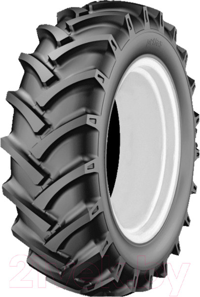 Изображение товара Сельскохозяйственная шина Petlas TA-60 7.50-16 103A6 нс8