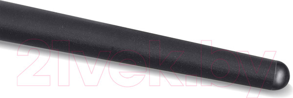 Изображение товара Стул Sheffilton SHT-ST42-1/S95-1 (кофейный трюфель/черный муар)