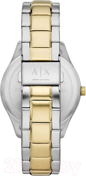 Изображение товара Часы наручные мужские Armani Exchange AX1865