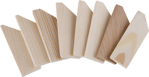 Изображение товара Холст для рисования ГАММА Студия 50x50см / 280818_19 (хлопок)