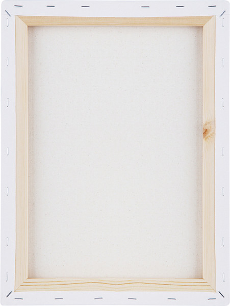 Изображение товара Холст для рисования ГАММА Студия 60x80см / 280818_22 (хлопок)