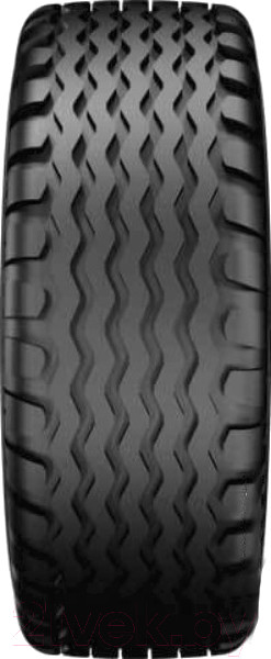 Изображение товара Сельскохозяйственная шина Petlas UN-1 15.0/55-17 137A8 нс14