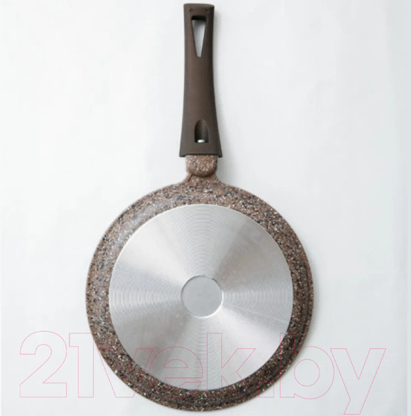 Изображение товара Блинная сковорода Гардарика Алтай 0822-07