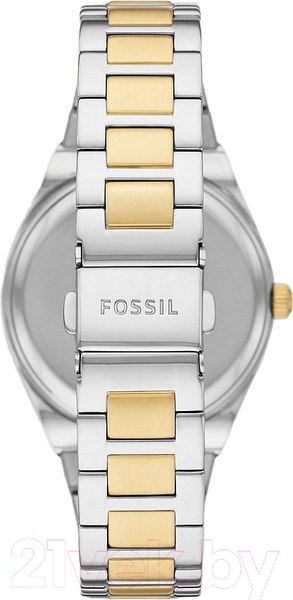 Изображение товара Часы наручные женские Fossil ES5259
