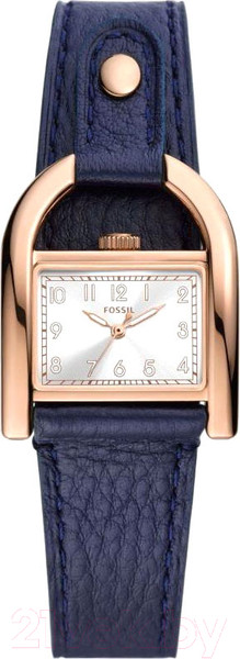 Изображение товара Часы наручные мужские Fossil ES5266