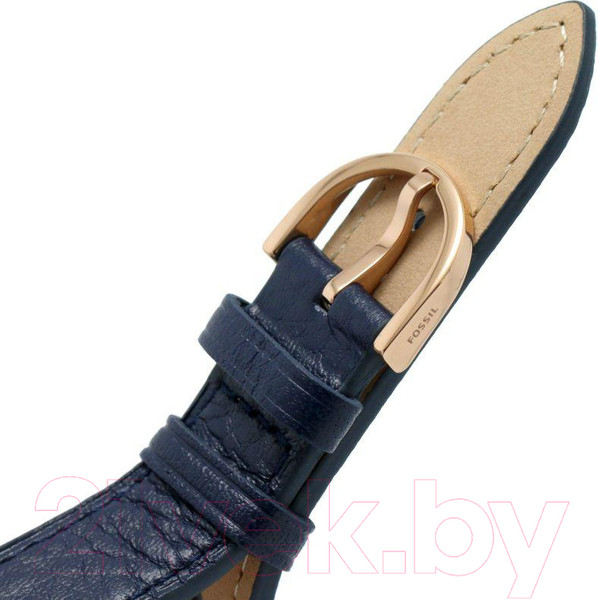 Изображение товара Часы наручные мужские Fossil ES5266