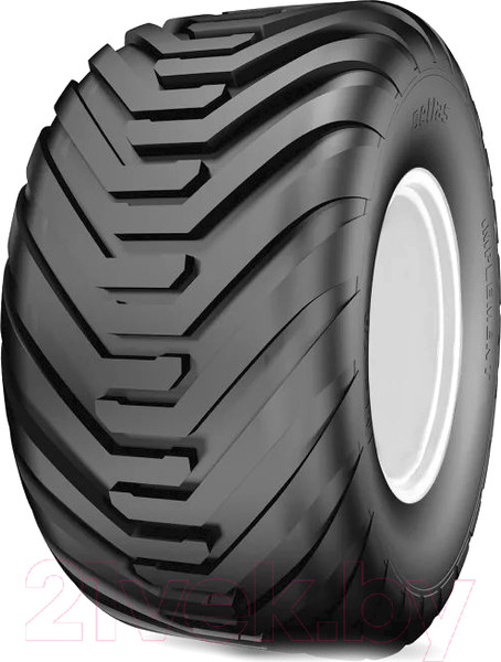 Изображение товара Сельскохозяйственная шина Petlas IMF-18 500/60-22.5 163A8/159B нс16