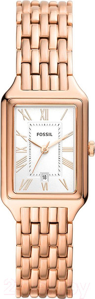 Изображение товара Часы наручные женские Fossil ES5271