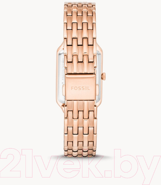 Изображение товара Часы наручные женские Fossil ES5271