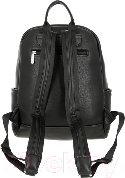 Изображение товара Рюкзак David Jones 806605 (черный)