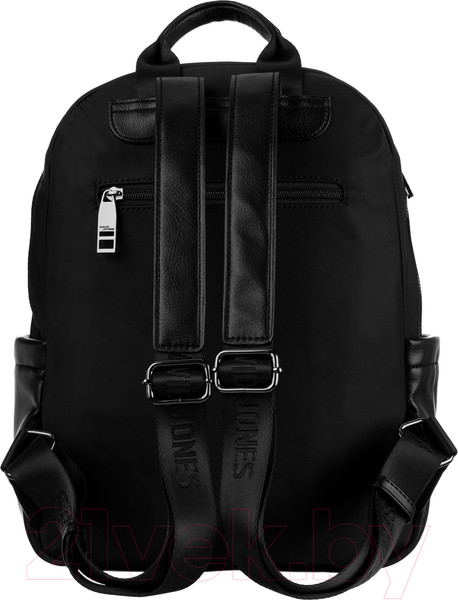Изображение товара Рюкзак David Jones 908806-5110 (черный)