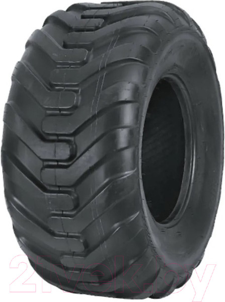 Изображение товара Сельскохозяйственная шина Petlas IMF-18 600/50-22.5 165A8/161B нс16