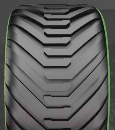 Изображение товара Сельскохозяйственная шина Petlas IMF-18 600/50-22.5 165A8/161B нс16