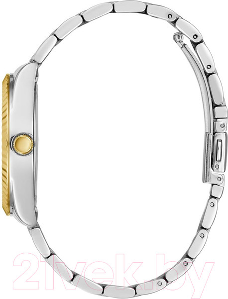 Изображение товара Часы наручные женские Guess GW0308L5