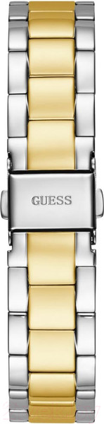Изображение товара Часы наручные женские Guess GW0308L5