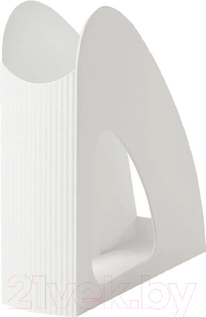 Изображение товара Лоток для бумаг HAN Re-Loop / 16218-912 (белый)