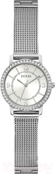 Изображение товара Часы наручные женские Guess GW0534L1