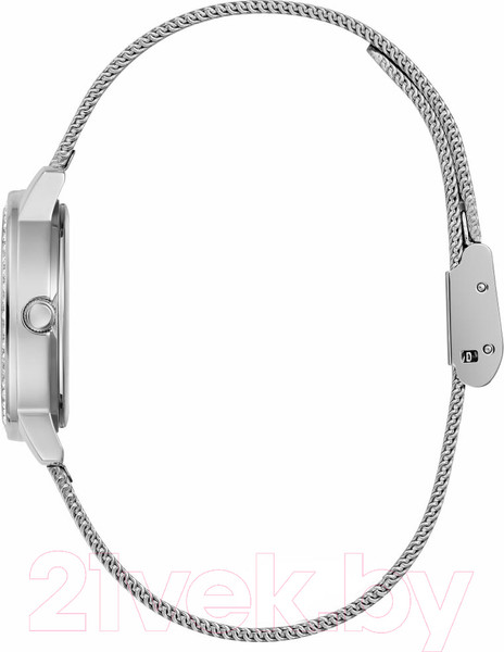 Изображение товара Часы наручные женские Guess GW0534L1
