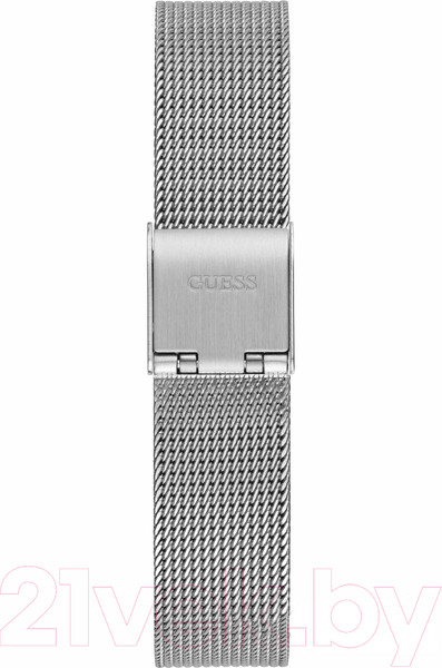 Изображение товара Часы наручные женские Guess GW0534L1